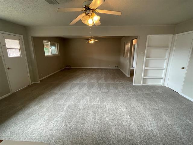 Foto del edificio - 2508 Easy St