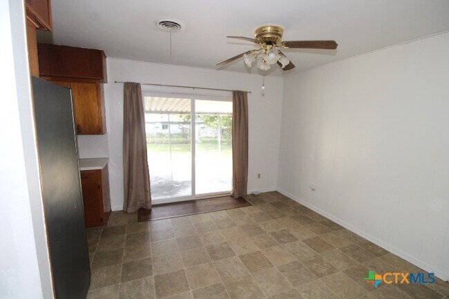 Foto del edificio - 1207 S 5th St