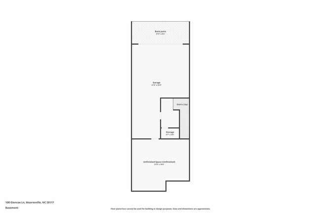 Foto del edificio - Brand New End-Unit Townhome | 3 BR/2.5BA | 1-Car Garage | Near Downtown Mooresville