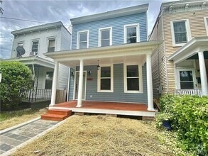 Building Photo - 1420 N 23rd St