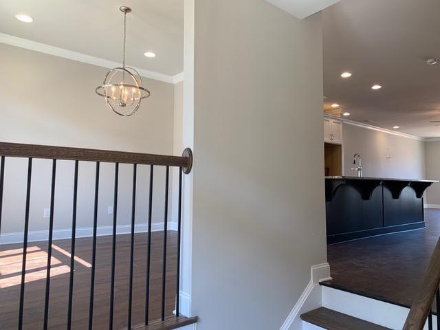 Building Photo - 316 Marlowe Aly