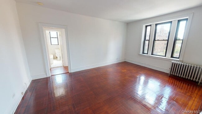 Building Photo - 108-25 72nd Ave