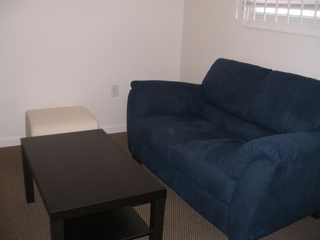 Photo - 1320 N 17th St House