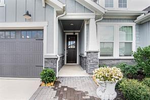 Building Photo - 27331 Ranchglen Ln