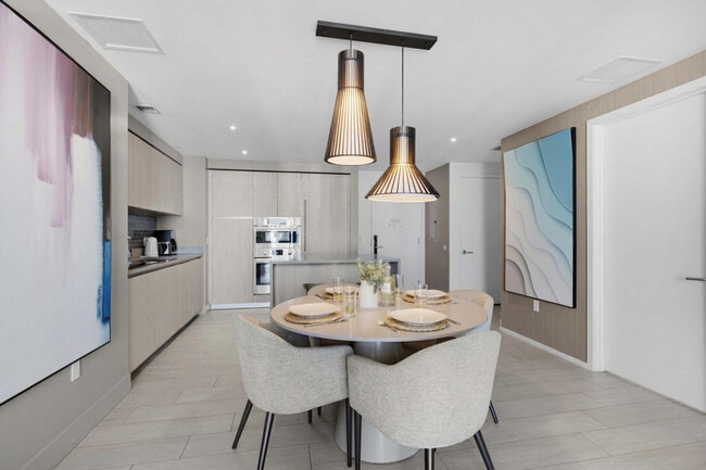 Foto del edificio - 4010 S Ocean Dr