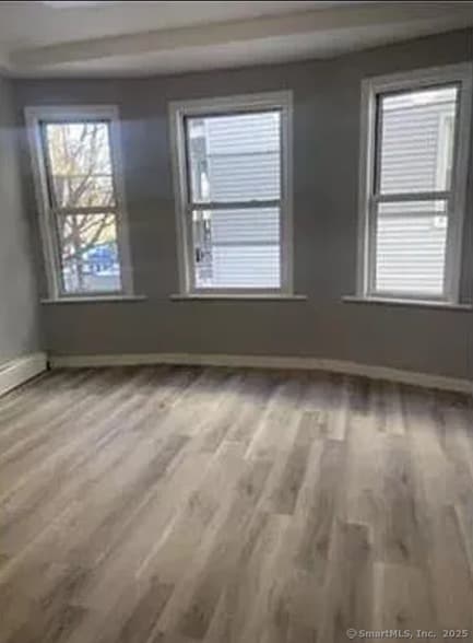 Building Photo - 343 Pearl St