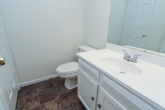 Foto del edificio - 14209 Lost Meadow Ln