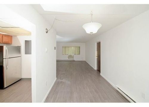Foto del edificio - 26 Faxon St