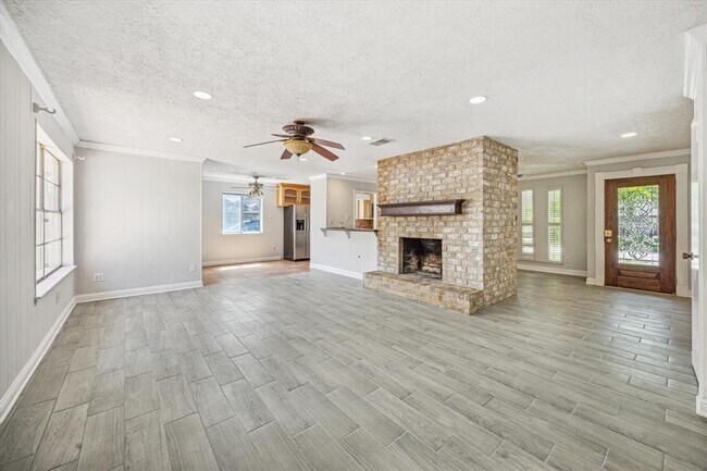 Foto del edificio - 21606 Park Downe Ln