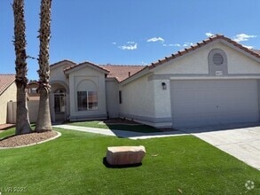 Building Photo - 6413 Morley Ave