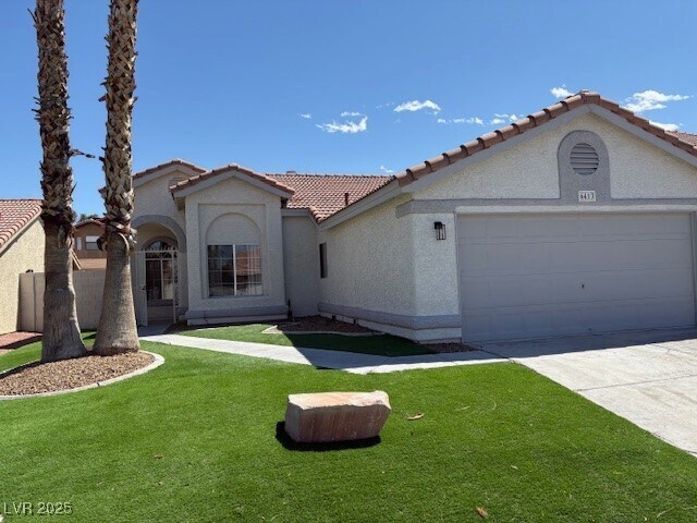 Foto principal - 6413 Morley Ave