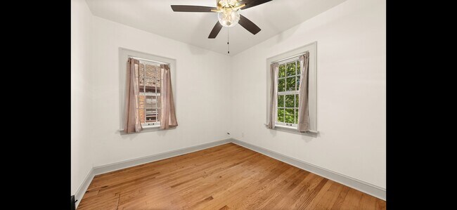Building Photo - 3707 Normandy Rd