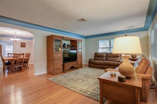 Foto del edificio - 2930 9th Ave N
