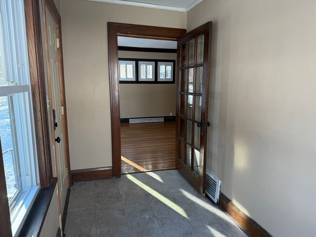 Foto del edificio - Cozy 2 Bedroom + Loft Home - Available Ear...