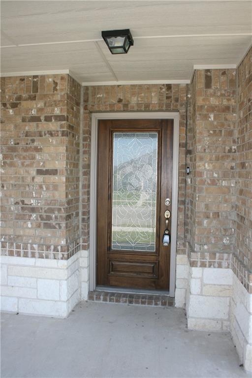 Building Photo - 6100 Cordillera Dr