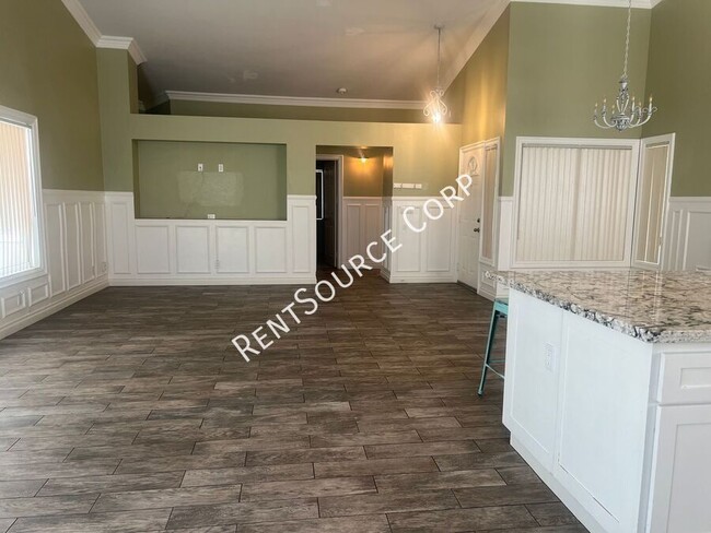 Foto del edificio - 38757 Elder Creek Ct