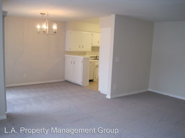 Building Photo - 4647 Vista Del Monte - 307 Vis