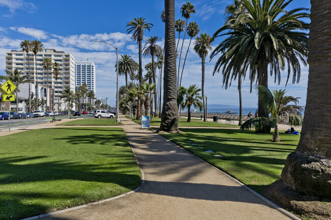 Foto del edificio - 951 OCEAN Ave