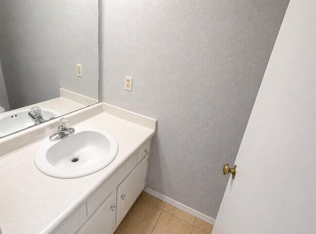 Foto del edificio - 8199 NW 23rd St