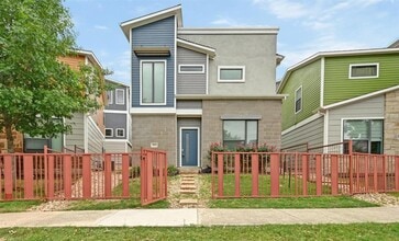 Building Photo - 2021 Carlson Dr
