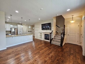 Building Photo - 9071 E Phillips Dr