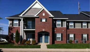 3 Bedroom Apartments for Rent in Galesburg IL | Apartments.com