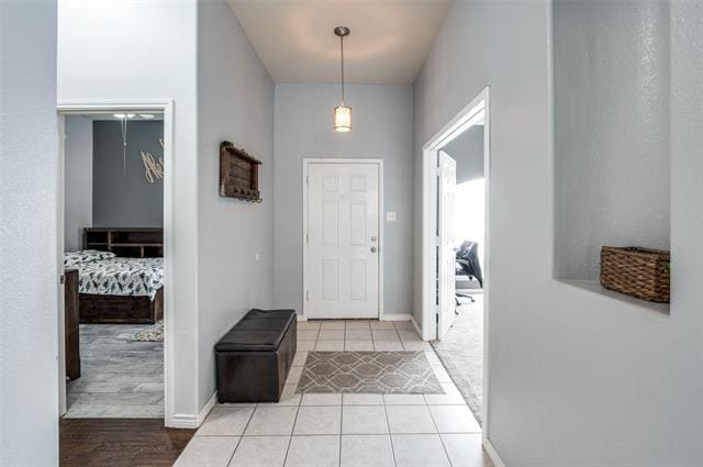Building Photo - 4309 Temecula Creek Trail