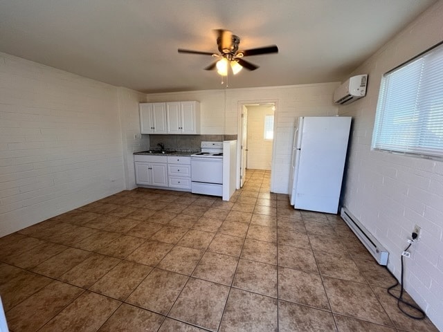 Photo - 218 S 3rd St (Avondale, AZ) Apartment