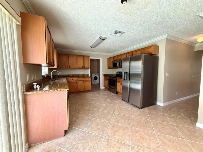 Foto del edificio - 14328 Abington Heights Dr