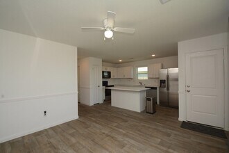 Building Photo - 1982 Rd 5714