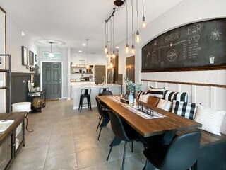 Foto del edificio - 30107 Southwell Ln