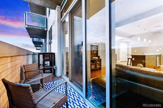 Foto del edificio - 2001 Lincoln St