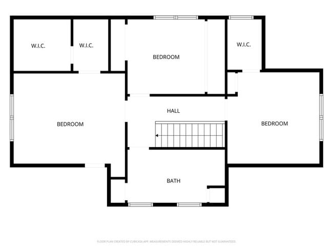 Photo - 2212 Cherry Lane House