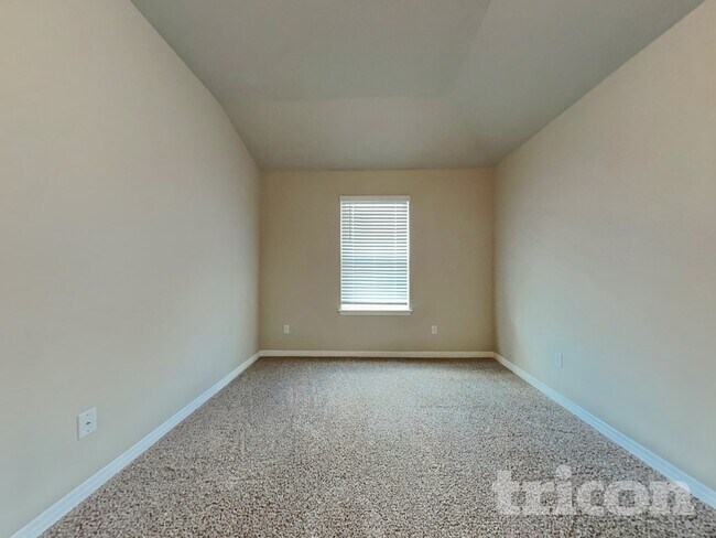 Foto del edificio - 11706 Copperstone Ave