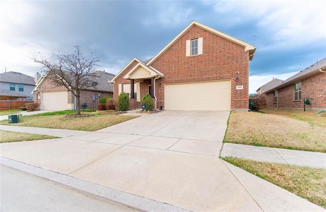 Building Photo - 908 Silver Moon Dr