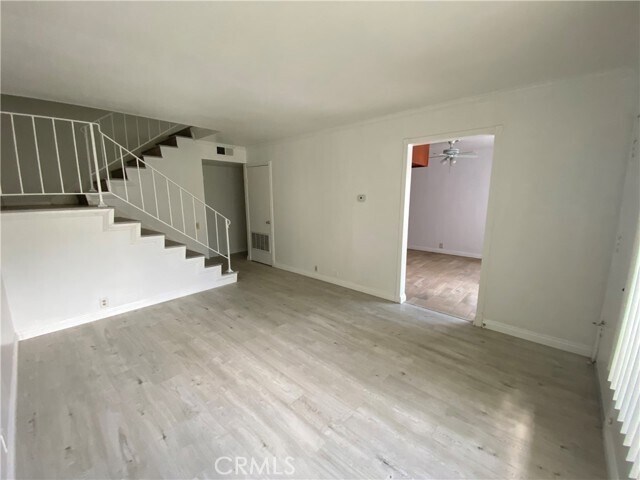 Building Photo - 1366 Parkside Dr