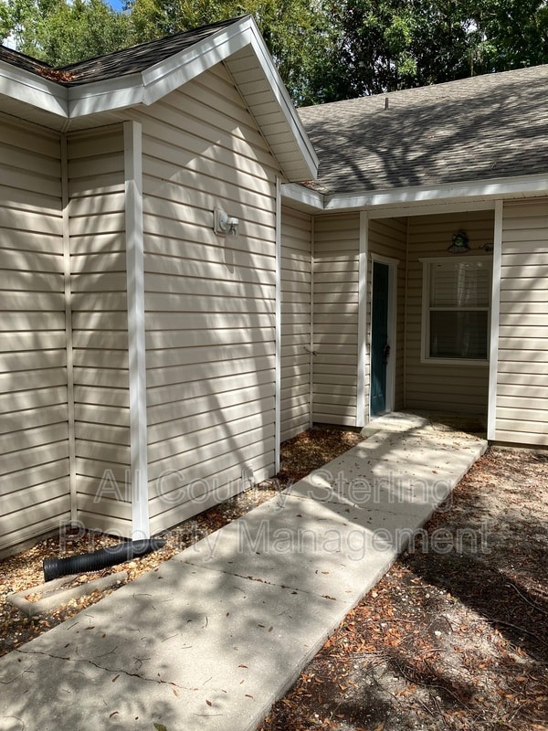 Foto del edificio - 4700 SW Archer Rd
