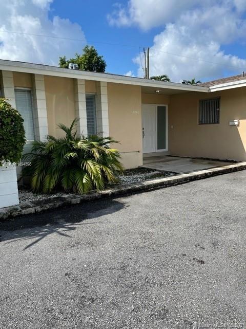 Foto principal - 8240 SW 47th Terrace