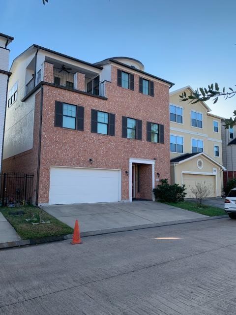 Building Photo - 13147 N Bellaire Estates Dr