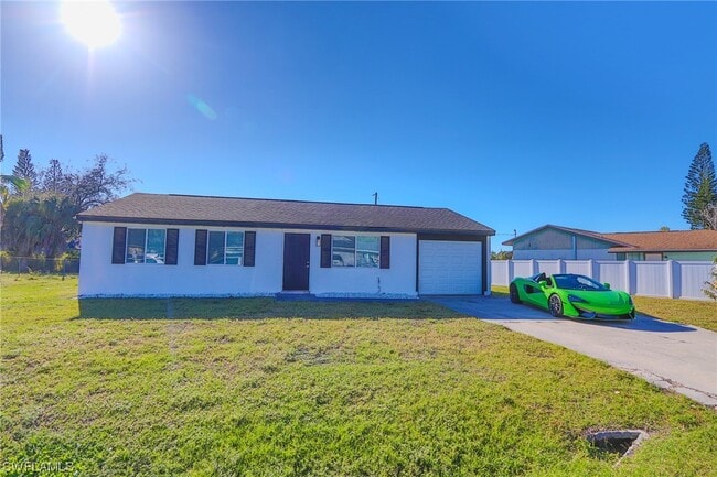 Building Photo - 18488 Sandy Cove Dr