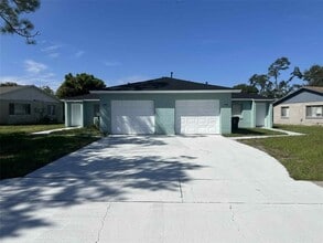 Building Photo - 3186 Split Willow Dr