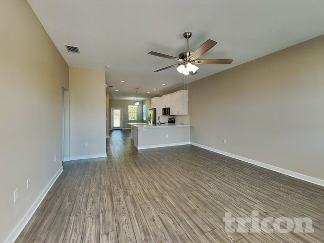 Foto del edificio - 3476 Longview Ln
