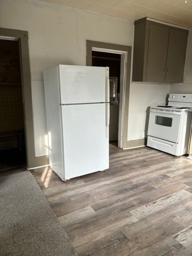 312 5th St SE, Staples, MN 56479 House Rental in Staples, MN