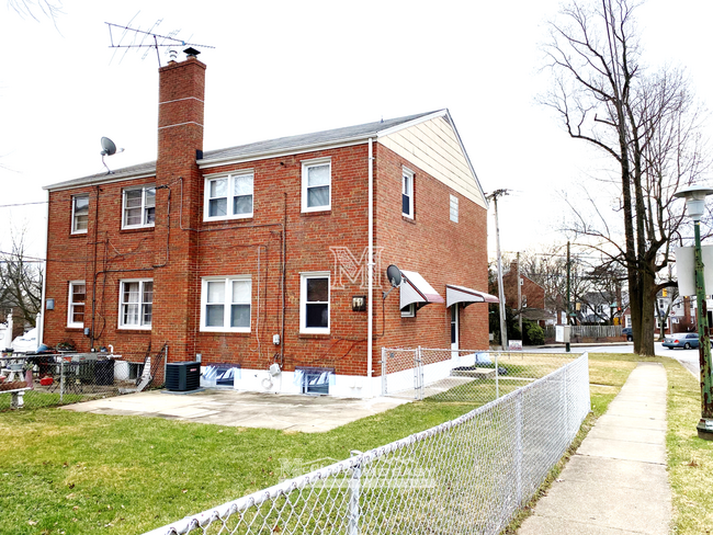 Building Photo - 7000 Old Harford Rd