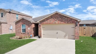 Building Photo - 2430 Regatta Ln
