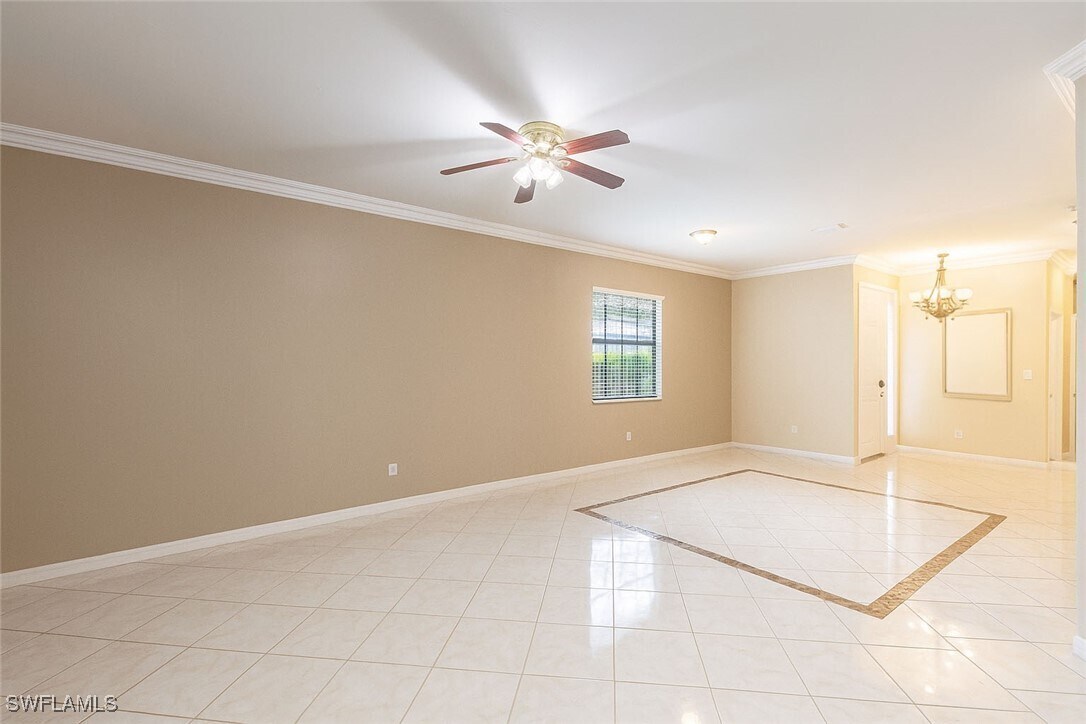 Foto principal - 14996 Summit Pl Cir