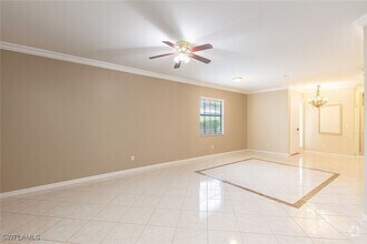 Building Photo - 14996 Summit Pl Cir