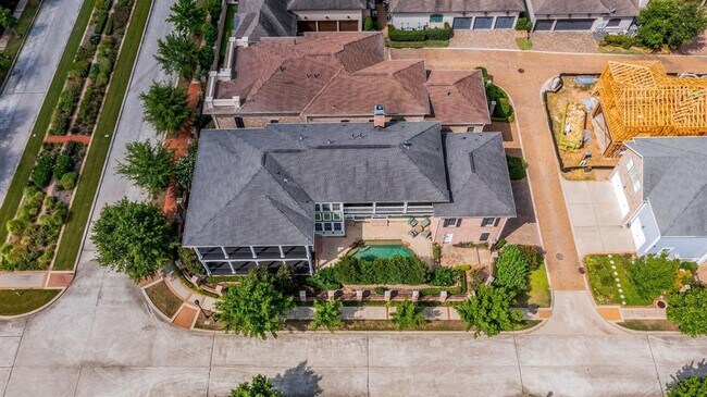 Foto del edificio - 84 N Bay Blvd