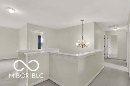 Foto del edificio - 3593 Inverness Blvd