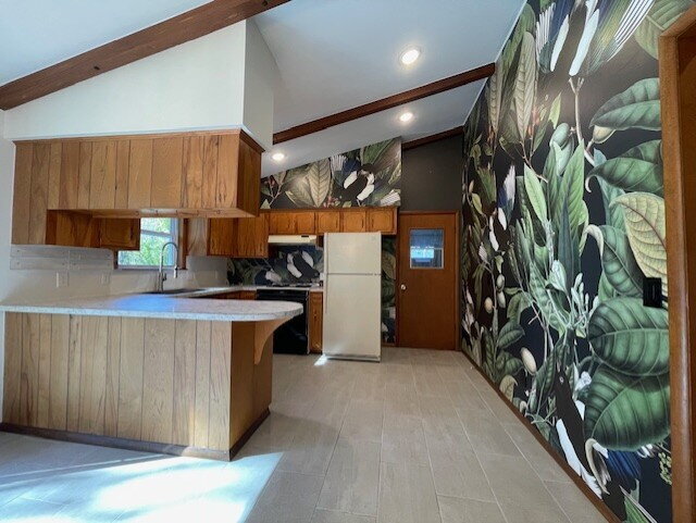 Foto del edificio - 209 Sanders Ave